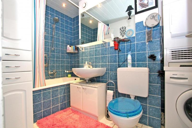 Private Rooms Laatzen 하노버 외부 사진